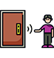 Touchless Door Access Systems Services in Melbourne, FL