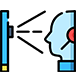 Seamless Access Management Services in Melbourne, FL