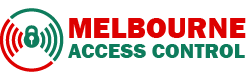 Access Control in Melbourne