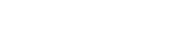 Modern Access Control in Melbourne